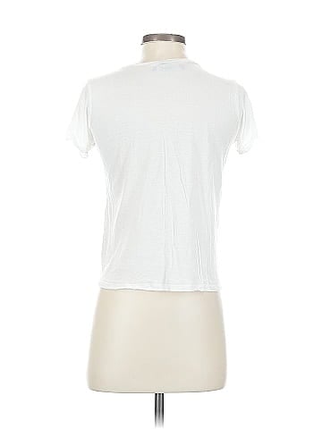 Reformation Short Sleeve T-Shirt (view 2)