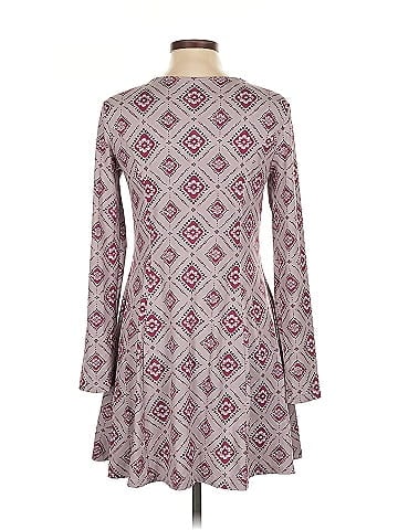 Mudd Casual Dress (view 2)