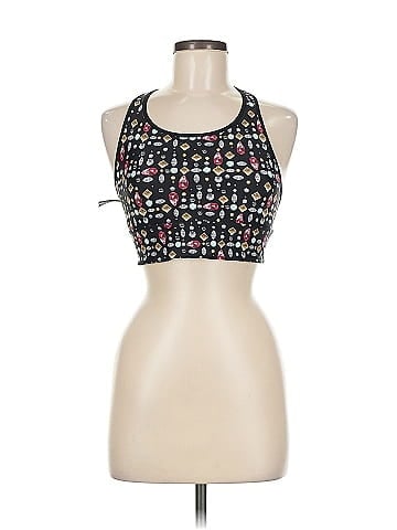 Victoria Sport Tank Top (view 1)