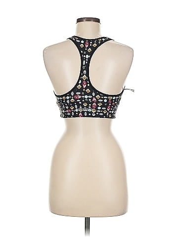 Victoria Sport Tank Top (view 2)