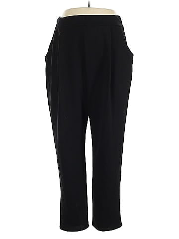 Fashion Nova Casual Pants (view 1)