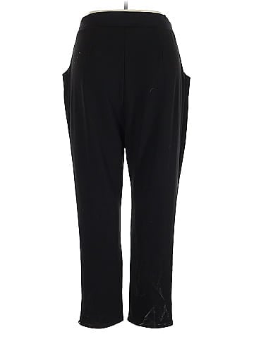 Fashion Nova Casual Pants (view 2)
