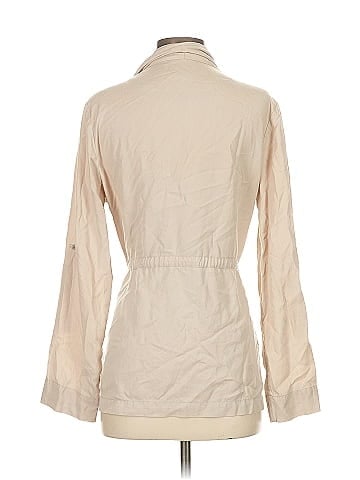 Vigoss Blazer (view 2)