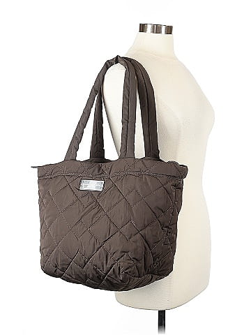 Marc Jacobs Shoulder Bag (view 2)