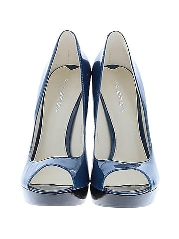 Via Spiga Heels (view 2)