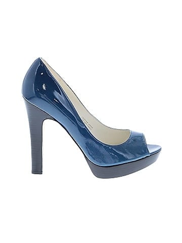 Via Spiga Heels (view 1)