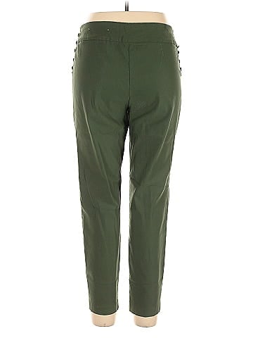 Cato Casual Pants (view 2)