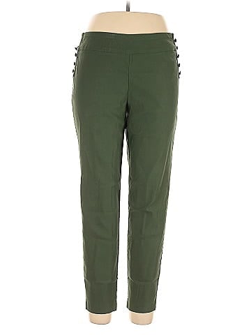 Cato Casual Pants (view 1)