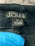 J.Crew Black Casual Pants Size 27 waist - photo 3