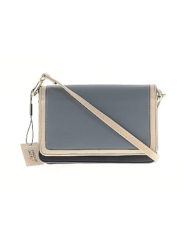 Unbranded Crossbody Bag (view 1)