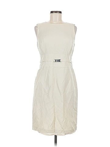 Ellen Tracy Cocktail Dress (view 1)