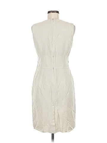 Ellen Tracy Cocktail Dress (view 2)