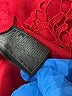 BB Dakota 100% Polyester Red Cocktail Dress Size 2 - photo 7