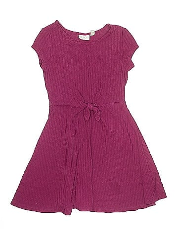 The Children's Place Dress (view 1)