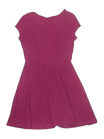 The Children's Place Dress (view 2)