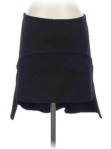 Givenchy Vintage Casual Skirt (view 1)