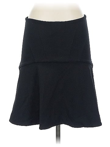 Givenchy Vintage Casual Skirt (view 2)