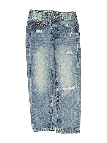 Guess Jeans (view 1)