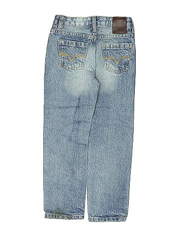 Guess Jeans (view 2)