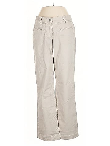 Ann Taylor LOFT Jeans (view 1)