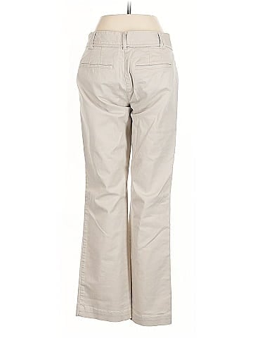 Ann Taylor LOFT Jeans (view 2)