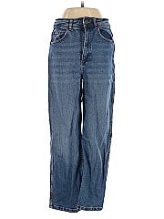 Sézane Jeans