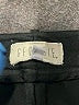 Georgie Black Active Pants Size 10 - photo 7