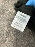 Georgie Black Active Pants Size 10 - photo 8