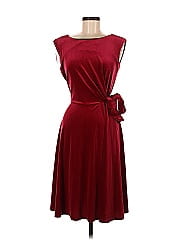 Tahari By Asl Cocktail Dress