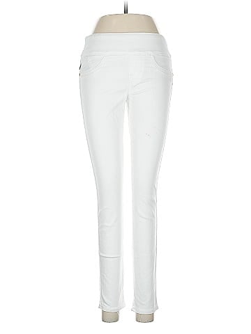 Rock & Republic Jeggings (view 1)