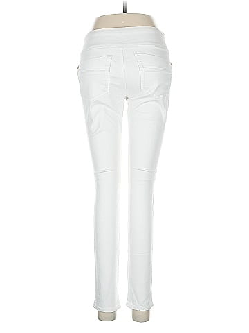 Rock & Republic Jeggings (view 2)