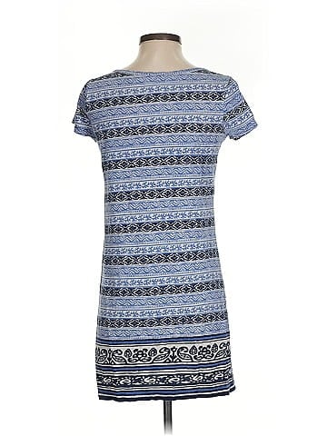 Irving & Fine for Lucky Brand Casual Dress (view 2)