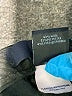 Gap Black Dress Pants Size 1 - photo 5