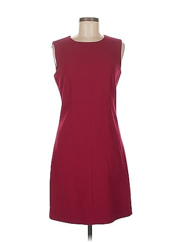 Diane von Furstenberg Casual Dress (view 1)