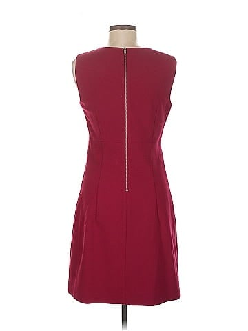 Diane von Furstenberg Casual Dress (view 2)