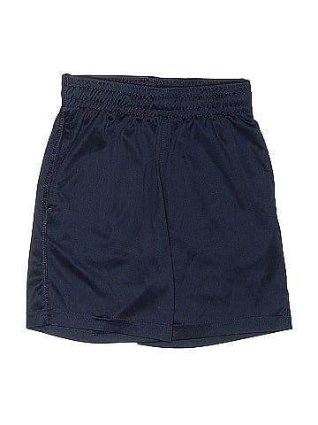 Cat & Jack Athletic Shorts (view 1)