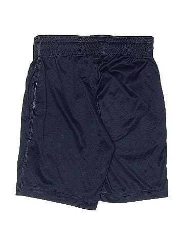 Cat & Jack Athletic Shorts (view 2)