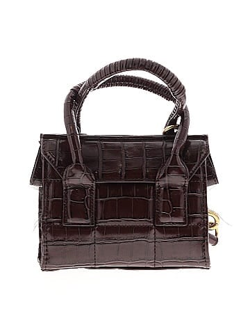 Unbranded Satchel (view 1)