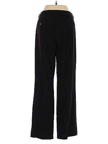 Ellen Tracy Dress Pants (view 2)