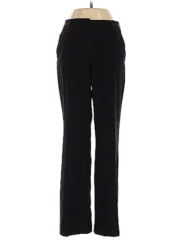 Ellen Tracy Dress Pants (view 1)