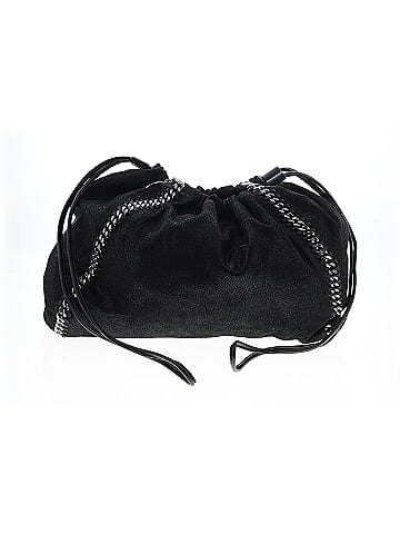 Stella McCartney Shoulder Bag (view 1)