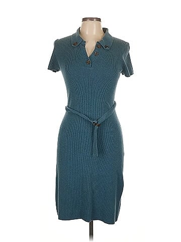 Moda International Casual Dress (view 1)