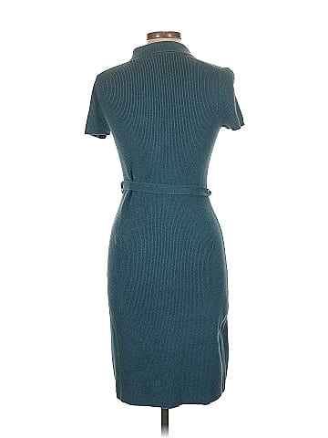 Moda International Casual Dress (view 2)