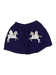 Mini Boden Skirt