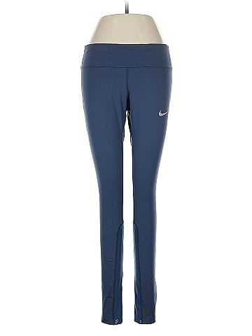 Nike Active Pants (view 1)