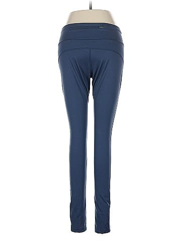 Nike Active Pants (view 2)