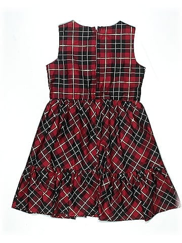 The Children's Place Dress (view 2)