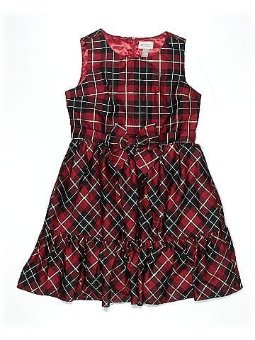The Children's Place Dress (view 1)