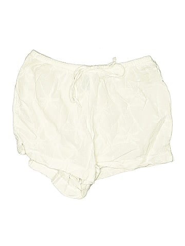 Shade & Shore Shorts (view 1)