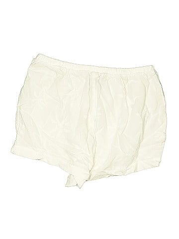 Shade & Shore Shorts (view 2)